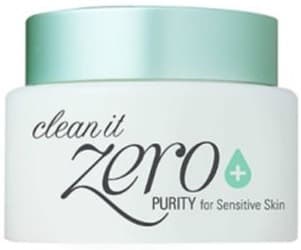 Clean It Zero Purity