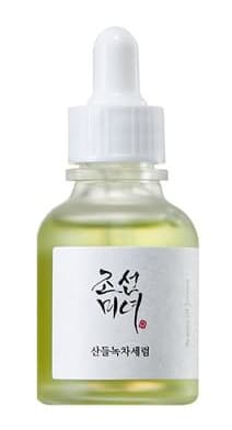 Calming Serum