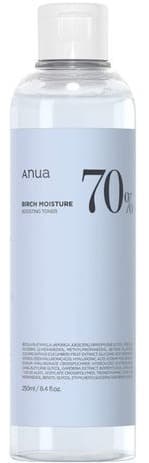 Birch Moisture Boosting Toner