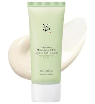 Dayscreen 2-in-1 SPF 30 Moisturizer With Green Tea-ha + Ceramides
