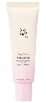 Day Dew Sunscreen Lightweight SPF 40
