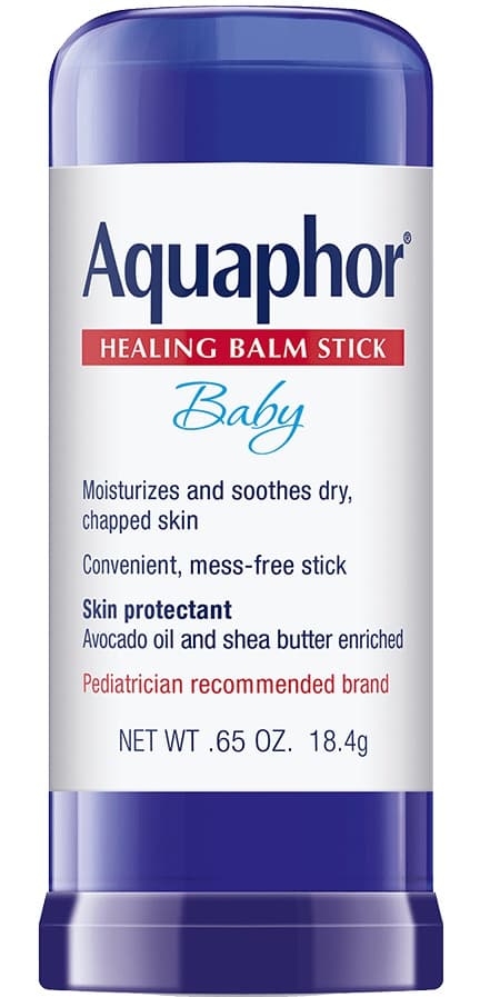 Baby Healing Balm Stick