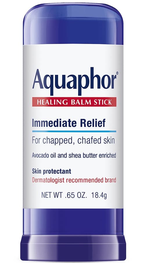 Healing Balm Stick