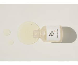 Glow Serum