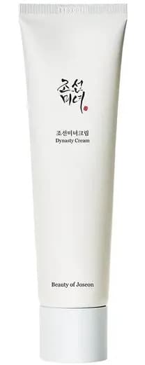 Dynasty Cream Jumbo