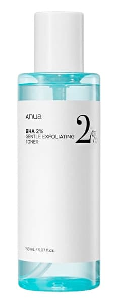 BHA 2% Gentle Toner