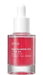 Dark Spot Niacinamide Serum