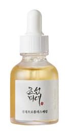 Glow Deep Serum: Rice + Alpha-Arbutin