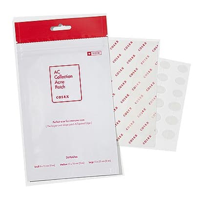 AC Collection Acne Patch