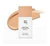 Daily Tinted Fluid Sunscreen Broad Spectrum SPF30 Pa +++