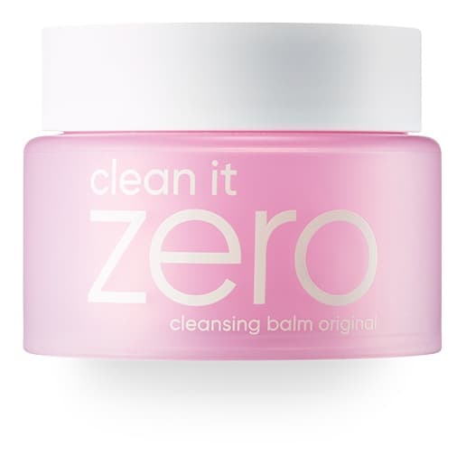 Clean It Zero Original