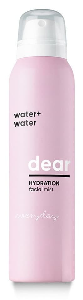 Dear Hydration Facial Mist