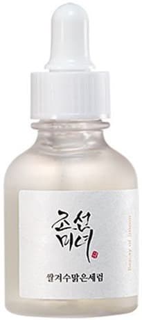 Glow Deep Serum
