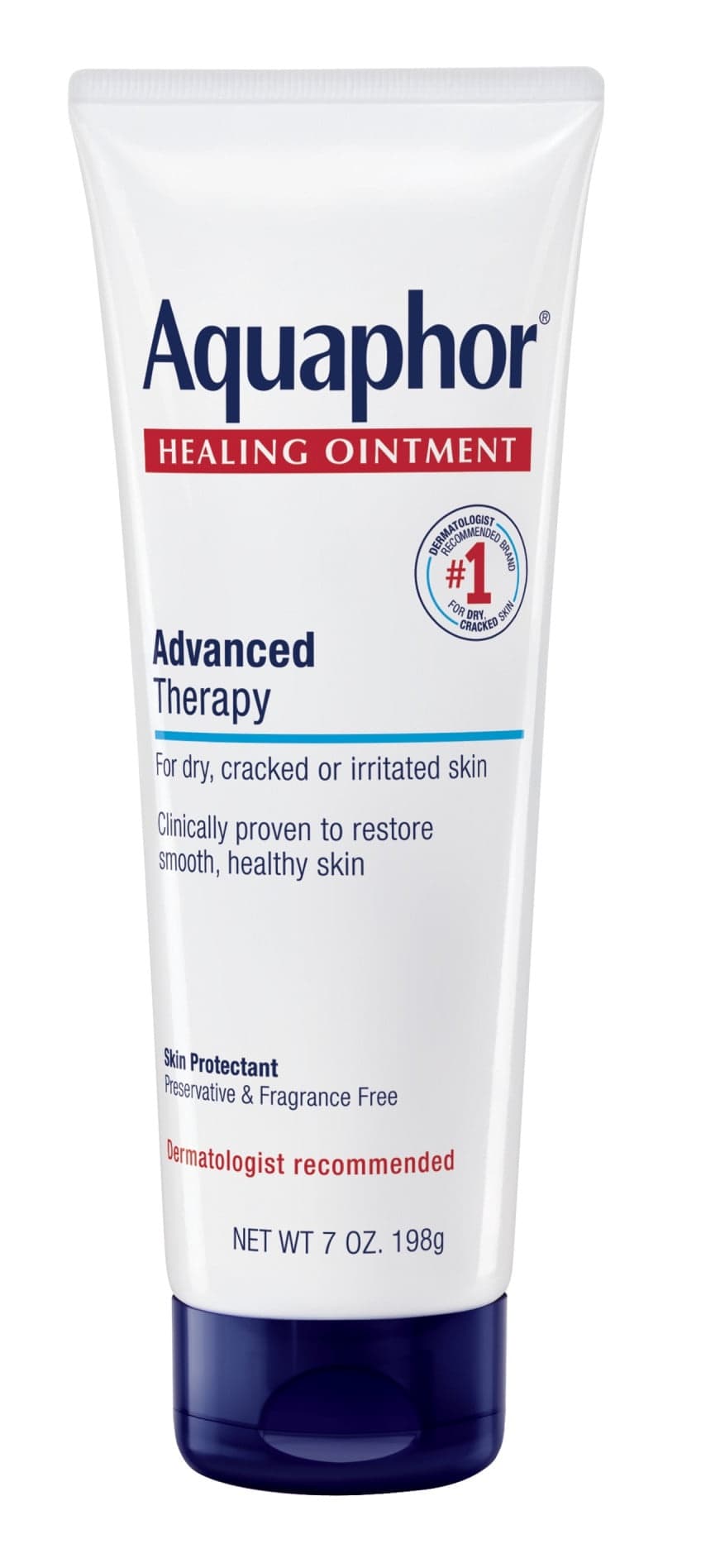 Healing Ointment- Advanced Therapy