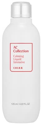 AC Collection Calming Liquid Intensive
